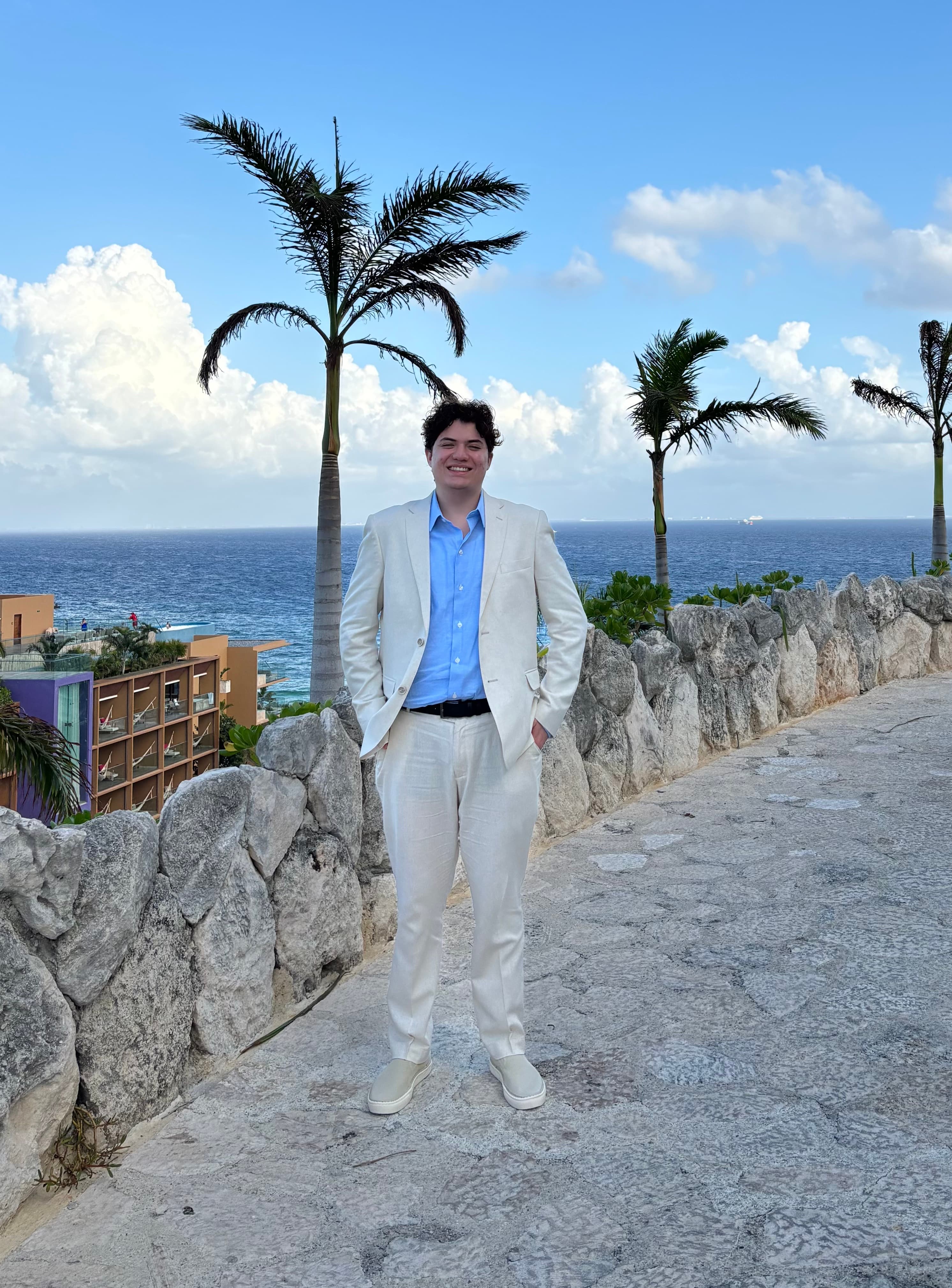 Juan José Rodríguez Contreras