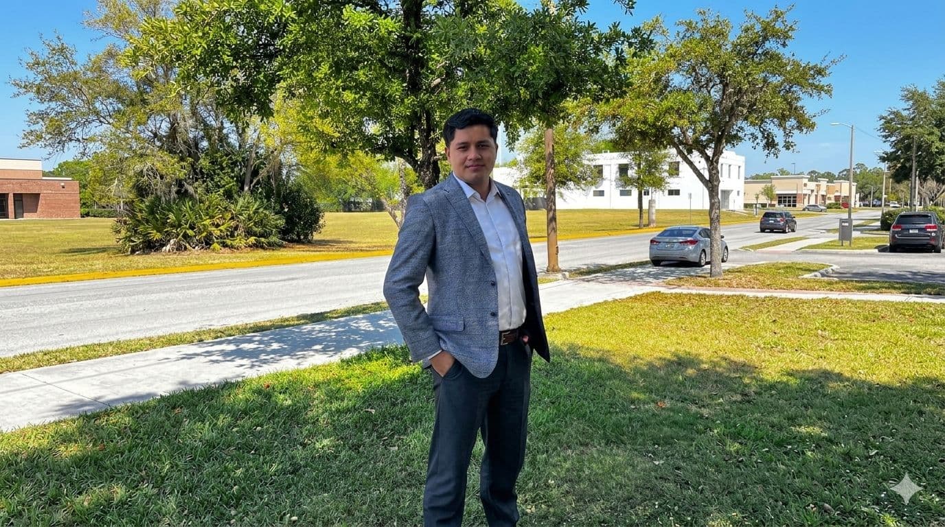 Antonio Rosas Castillo